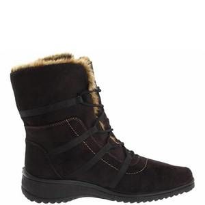 NEW ARA women's magaly boot in black